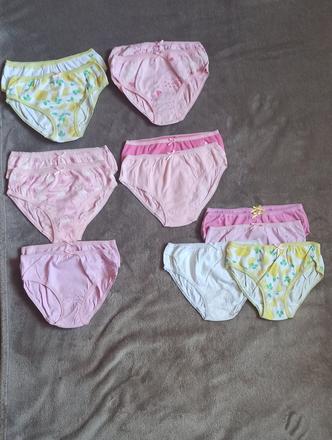 Nohavičky 98/104 /2-4 rokov, 98