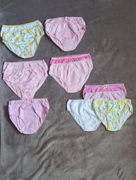 Nohavičky 98/104 /2-4 rokov, 98