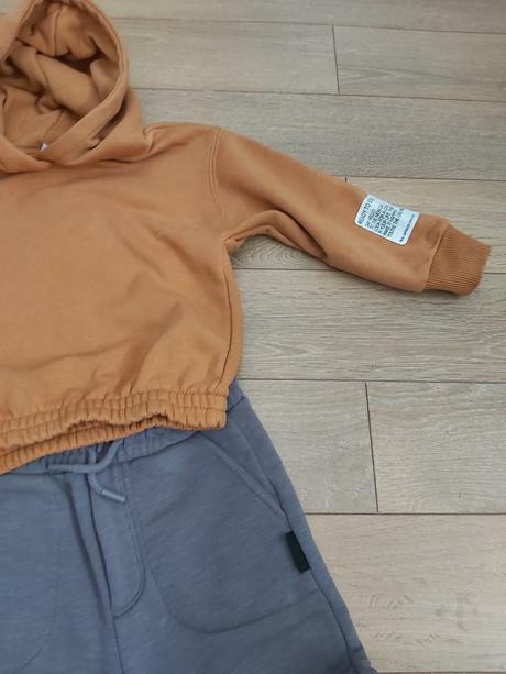 Detske teplaky zara, zara,122