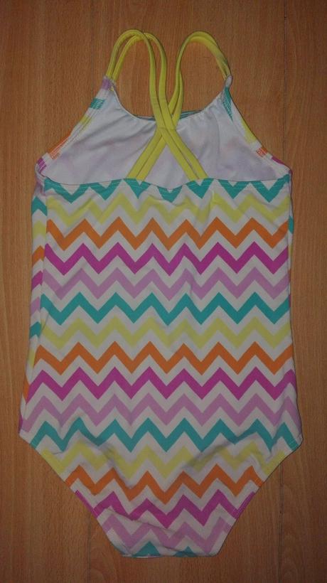 Farebne plavky, marks & spencer,122