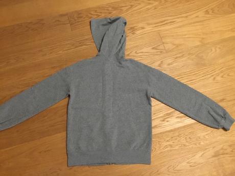 Mikina benetton, benetton,164