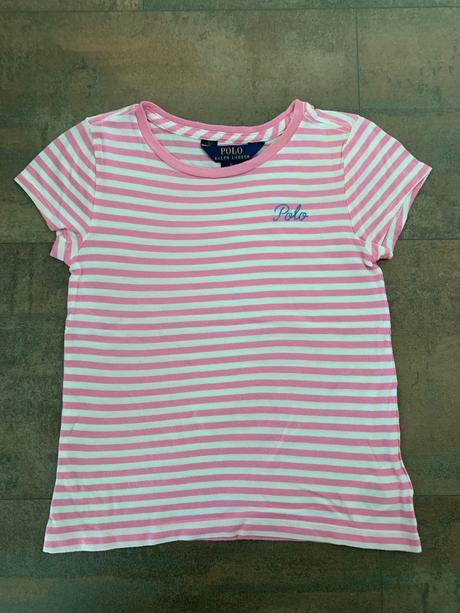 Tricko, ralph lauren,116