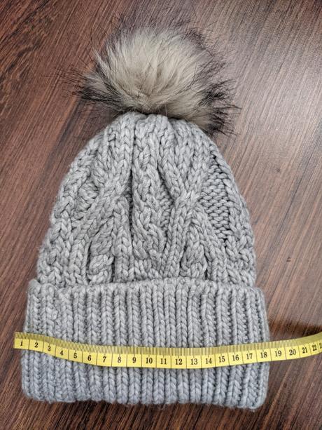 Čiapka h&m, h&m,110