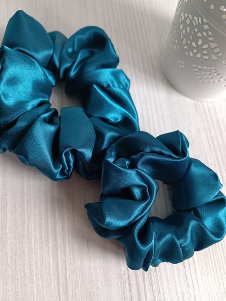 Gumičky mama&dcéra, 