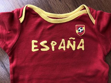 Nosene body, next,80