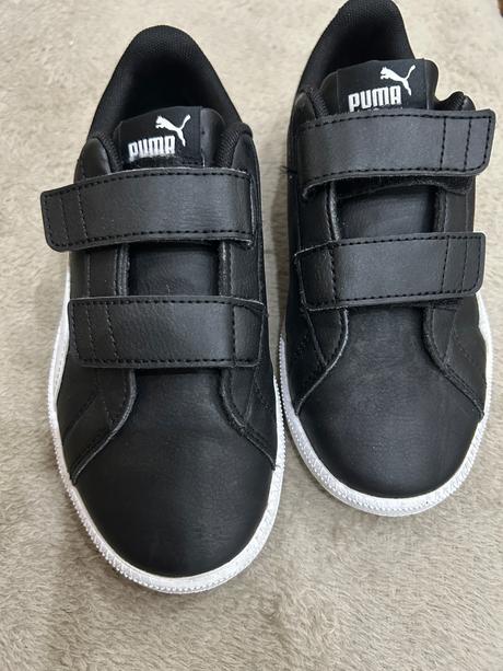 Botasky puma 32, puma,32