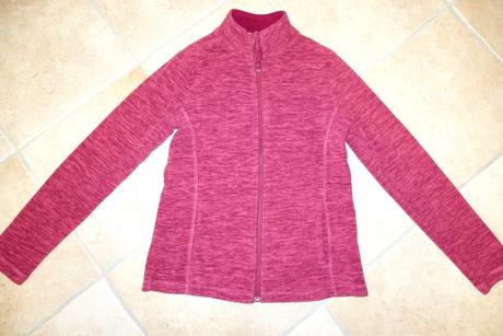 Pekný stav bez vady, crivit,158