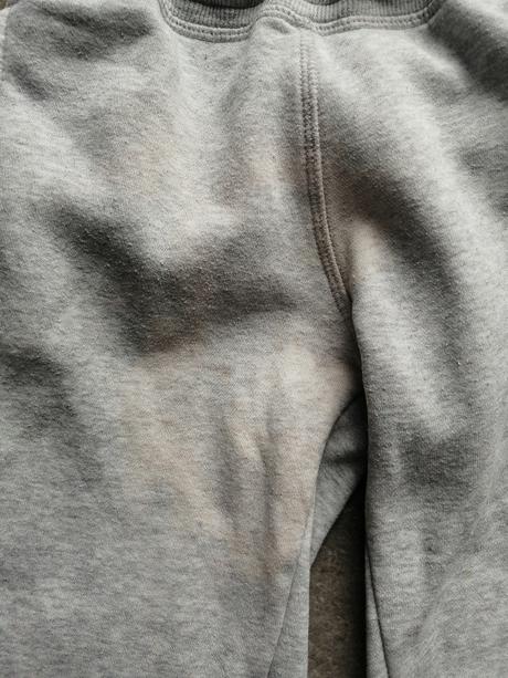 Teplaky palomino na donosenie v122, palomino,122