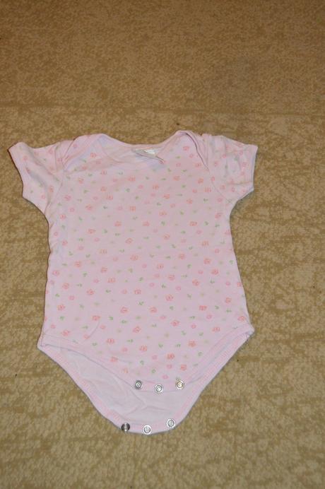 Body 4 kusy, cherokee,62