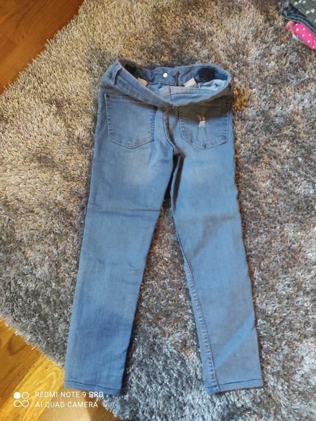 Coccodrillo rifle 122, coccodrillo,122