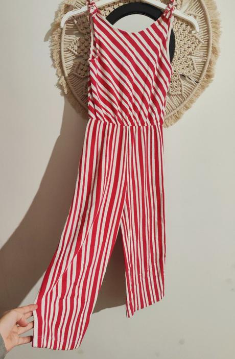 Overal zara, zara,134