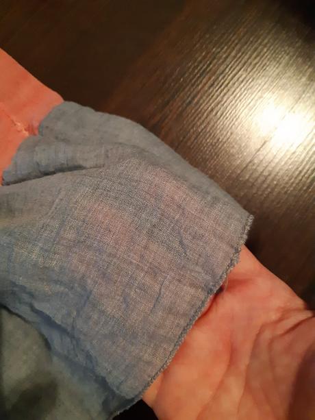 Letné šaty na ramienka 104, 104