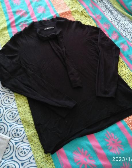 Pulover na uviazanie, esprit,42