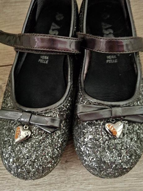 Balerínky asso, asso,33