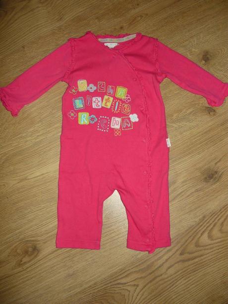 Dupačky viac kusov -68, rocha.little.rocha,68