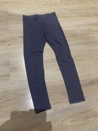 Leginy10az11, f&f,140