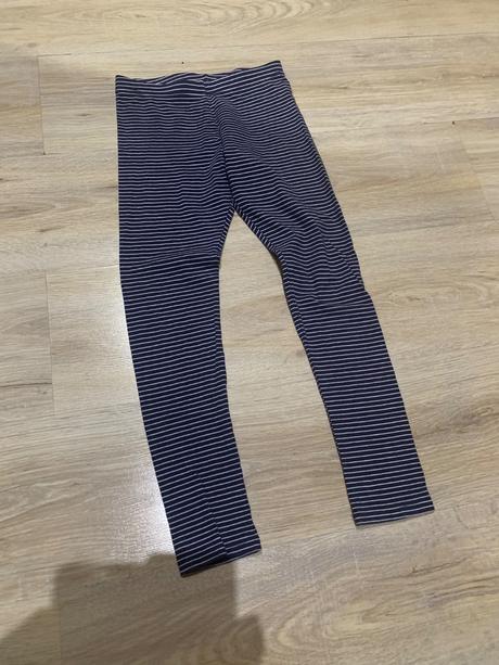 Leginy10az11, f&f,140