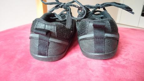Barefoot tenisky xero prio, 32