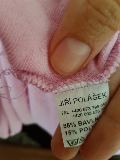 Detska plachta, 3 ks, šírka (cm): 60,dĺžka (cm): 120