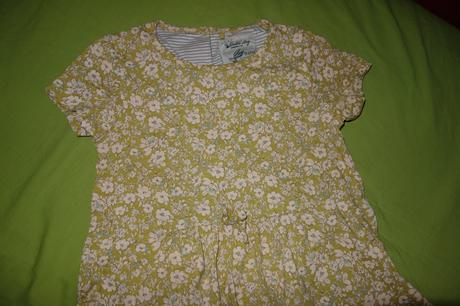 Letne satocky next, next,116