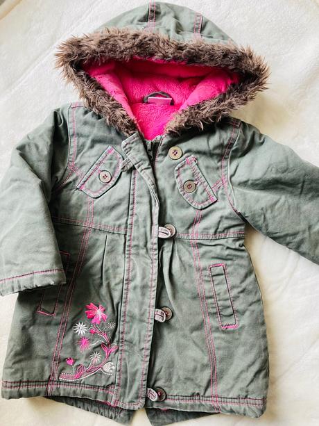 Kabatik, ladybird,92