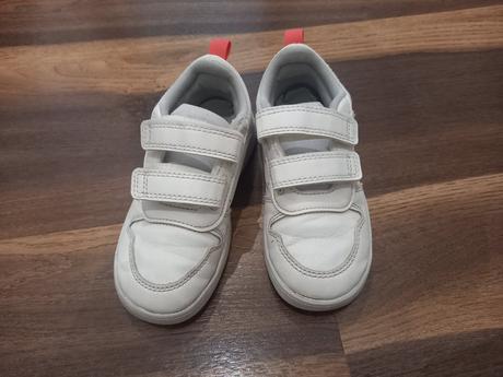 Tenisky adidas, adidas,26