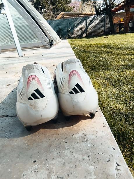 Kopačky adidas predator elite sg, adidas,42