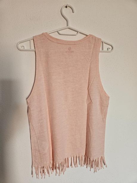 Pepperts tričko top 158/164, pepperts,164