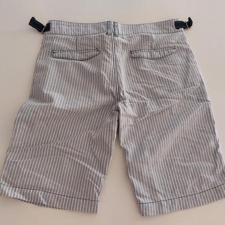 Frankie garage  164, 164