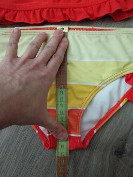 Plavky lol 222-128, 122