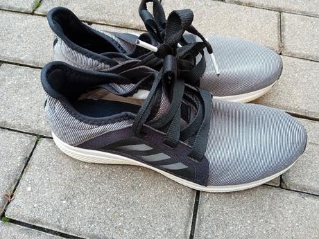 Adidas 41, adidas,41