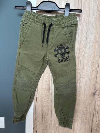 Nohavice takko 104, takko,104