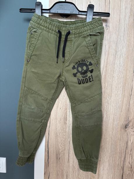 Nohavice takko 104, takko,104