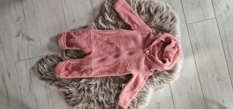 Detský overal lupilu, lupilu,68