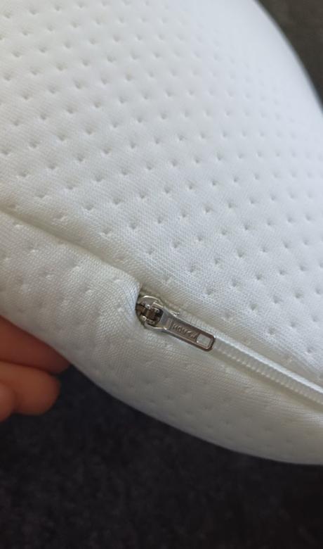 Vankus tempur symphony m,