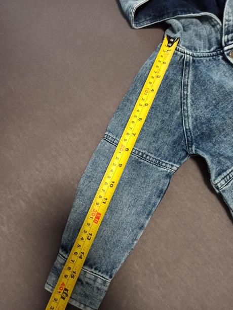 Košeľa - bunda, reserved,110