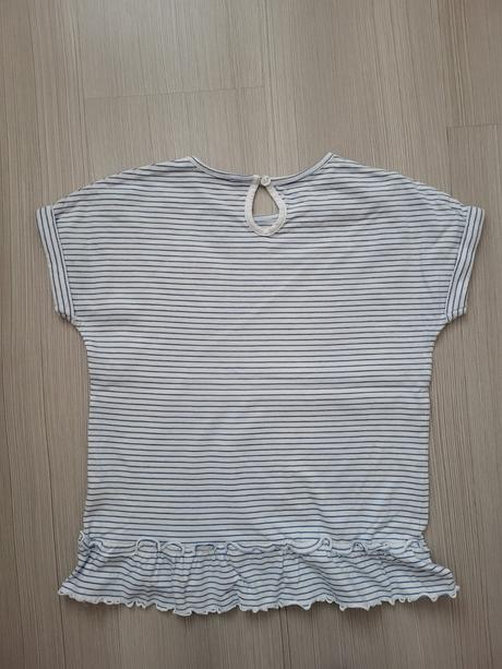 Tunika, palomino,134