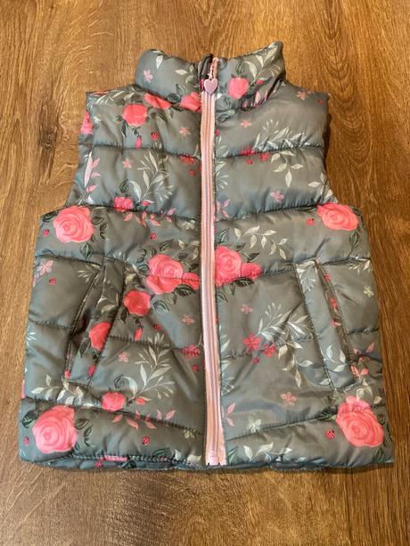 Tepla vesta, dopodopo,110