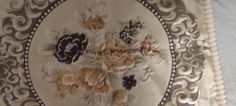 Obliečky na vankúše,