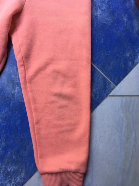 Teplaky gant, gant,92