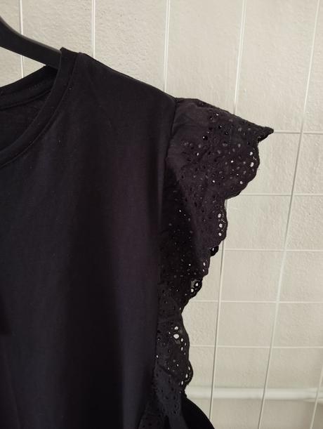 Tričko 48/50, takko,xxl