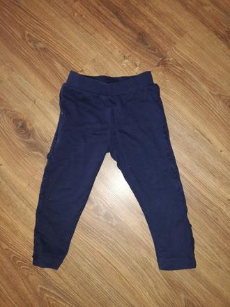 Tepláky, kiki&koko,92