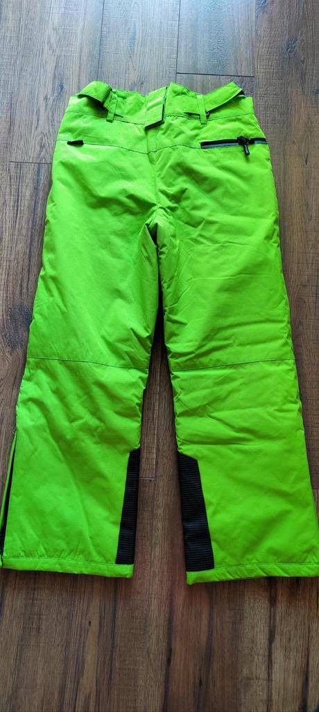 Lyžiarsky komplet, just play,146