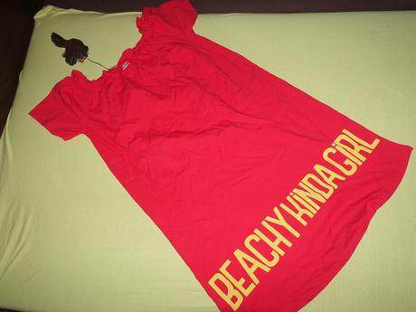 Nove letne saty vingino, vingino,164