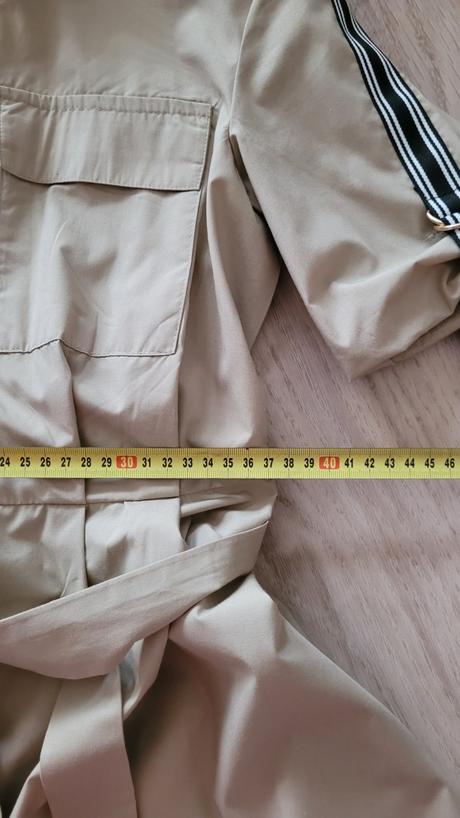 Letne lahke saty, pc cca 30 eur, mohito,m