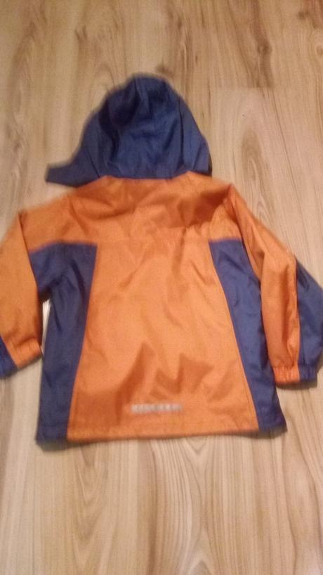 Bunda sustakova, kids,128