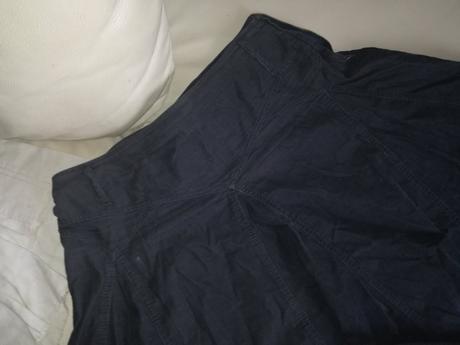 Mensestrova sukna m/l, marks & spencer,m