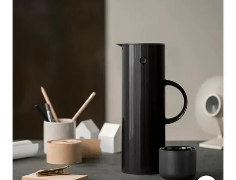 Termoska stelton, 