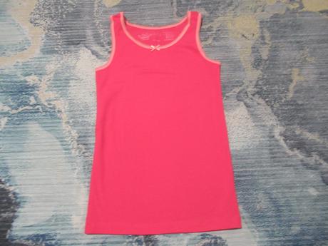 Tielko 134/140, pepperts,134