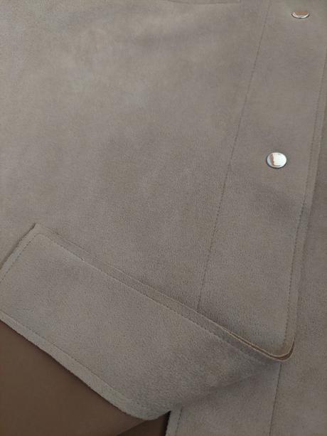 Košeľa č.40, f&f,40